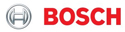 Bosch Logo