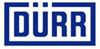 Durr Logo