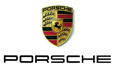 Porche Logo