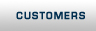 Customers