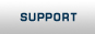 support